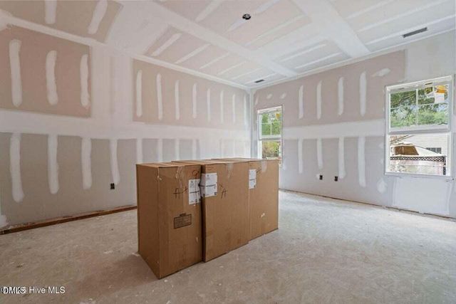 220 Telluride Court, Aberdeen, NC 28315