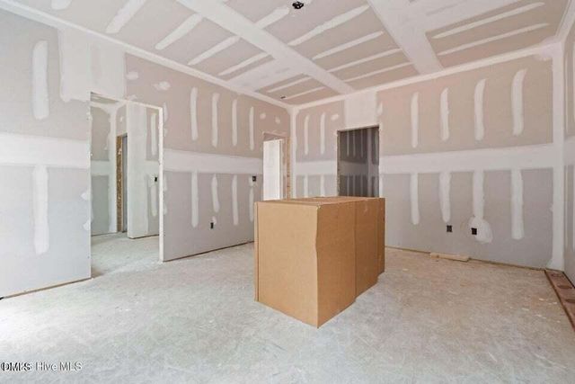 220 Telluride Court, Aberdeen, NC 28315