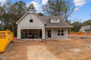 220 Telluride Court, Aberdeen, NC 28315