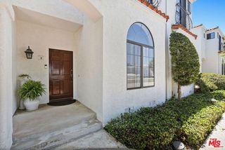 516 W 219th Street #2, Carson, CA 90745