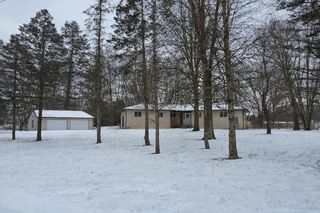 6971 Benner Road, Johnstown, OH 43031