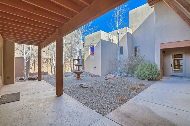 13251 Chaco Canyon Lane NE, Albuquerque, NM 87111