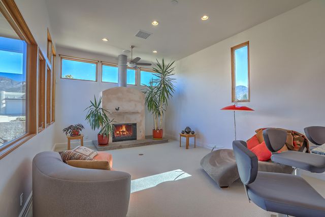 13251 Chaco Canyon Lane NE, Albuquerque, NM 87111