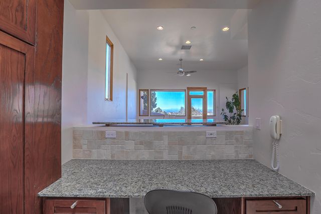 13251 Chaco Canyon Lane NE, Albuquerque, NM 87111