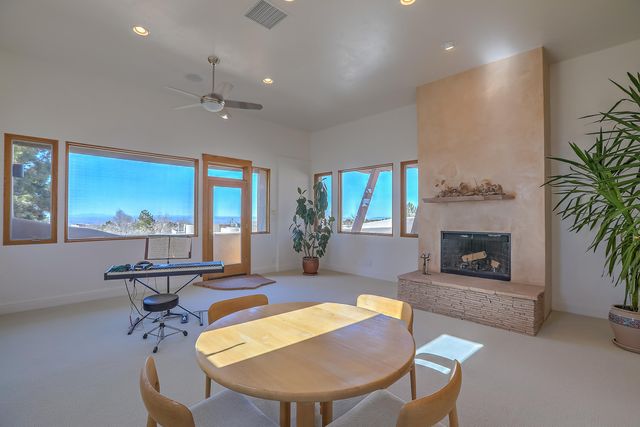 13251 Chaco Canyon Lane NE, Albuquerque, NM 87111