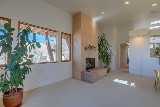 13251 Chaco Canyon Lane NE, Albuquerque, NM 87111
