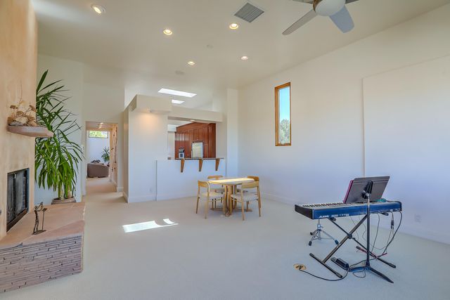 13251 Chaco Canyon Lane NE, Albuquerque, NM 87111
