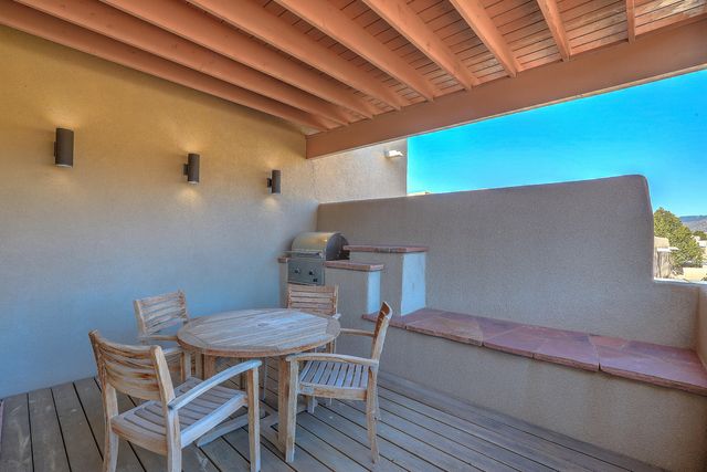 13251 Chaco Canyon Lane NE, Albuquerque, NM 87111