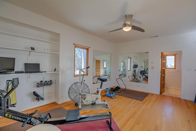 13251 Chaco Canyon Lane NE, Albuquerque, NM 87111