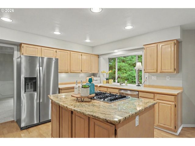 10819 Ne 30TH Ave, Vancouver, WA 98686