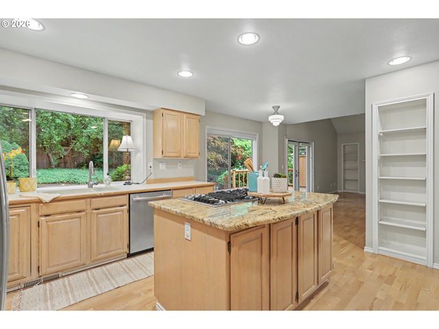 10819 Ne 30TH Ave, Vancouver, WA 98686