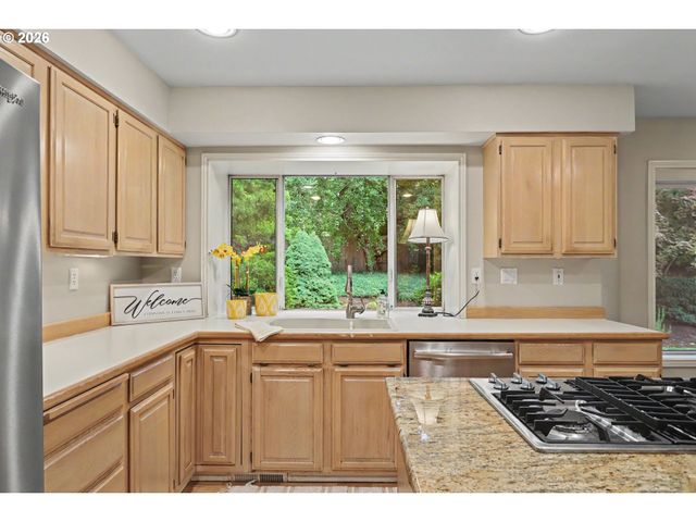 10819 Ne 30TH Ave, Vancouver, WA 98686