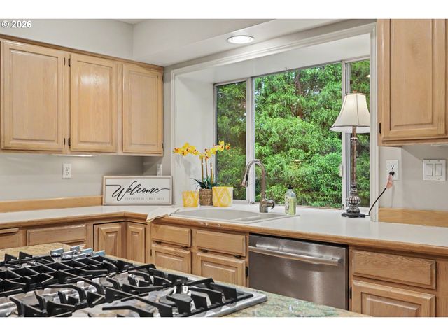 10819 Ne 30TH Ave, Vancouver, WA 98686