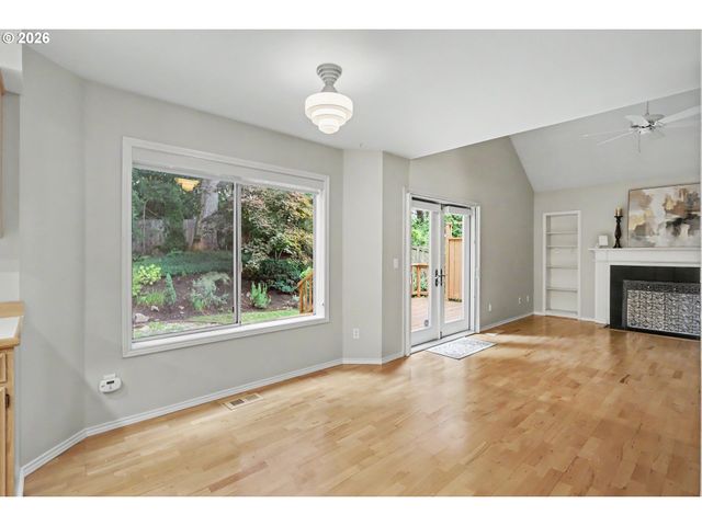 10819 Ne 30TH Ave, Vancouver, WA 98686