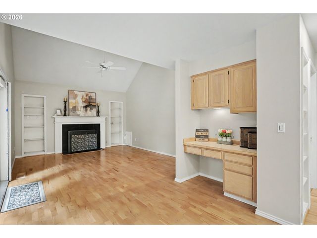 10819 Ne 30TH Ave, Vancouver, WA 98686