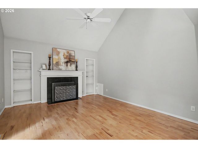 10819 Ne 30TH Ave, Vancouver, WA 98686