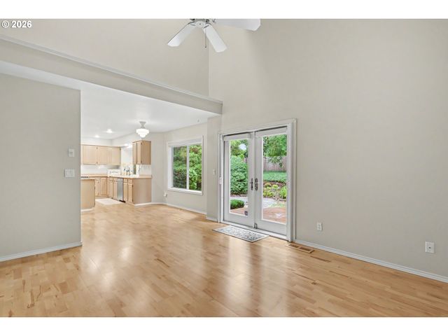 10819 Ne 30TH Ave, Vancouver, WA 98686