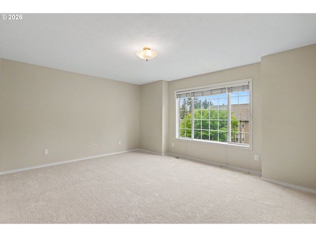 10819 Ne 30TH Ave, Vancouver, WA 98686