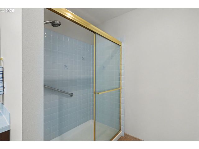 10819 Ne 30TH Ave, Vancouver, WA 98686
