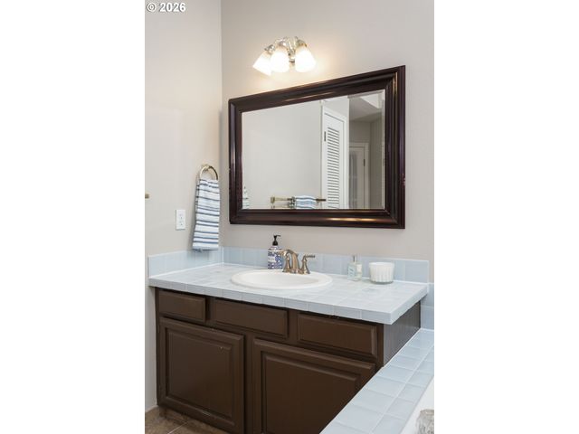 10819 Ne 30TH Ave, Vancouver, WA 98686