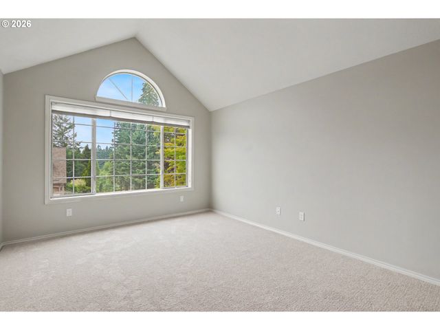 10819 Ne 30TH Ave, Vancouver, WA 98686