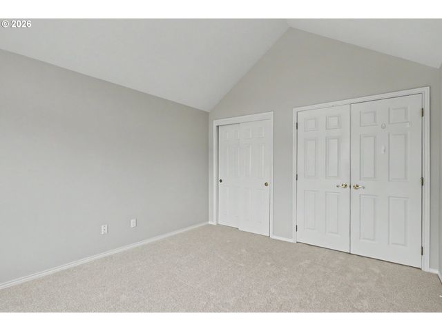 10819 Ne 30TH Ave, Vancouver, WA 98686