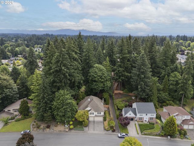 10819 Ne 30TH Ave, Vancouver, WA 98686