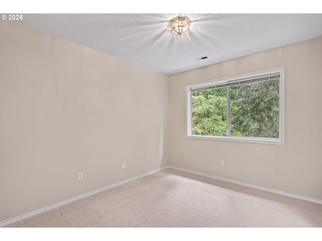 10819 Ne 30TH Ave, Vancouver, WA 98686