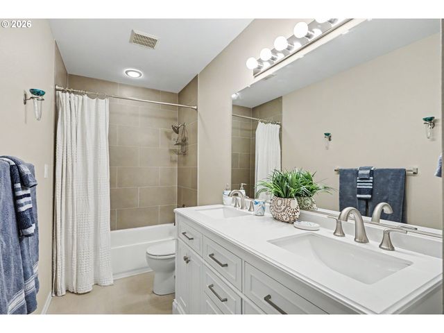 10819 Ne 30TH Ave, Vancouver, WA 98686