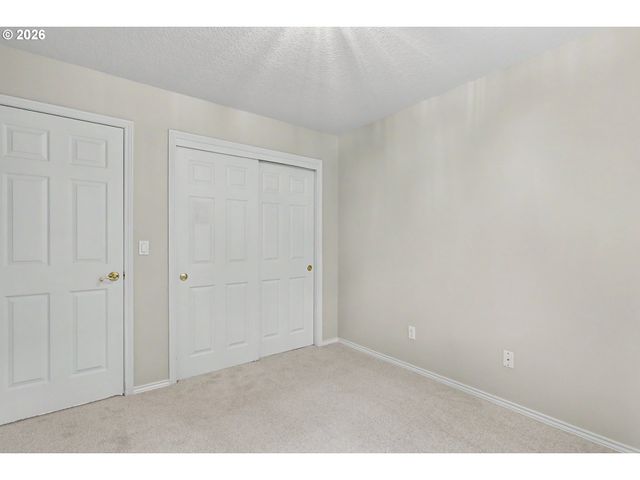 10819 Ne 30TH Ave, Vancouver, WA 98686