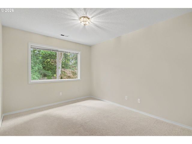 10819 Ne 30TH Ave, Vancouver, WA 98686