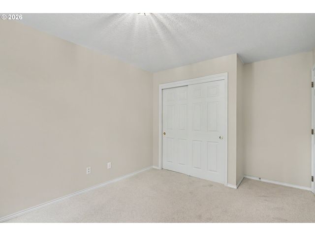 10819 Ne 30TH Ave, Vancouver, WA 98686