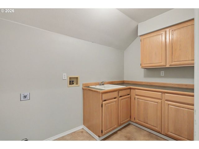 10819 Ne 30TH Ave, Vancouver, WA 98686
