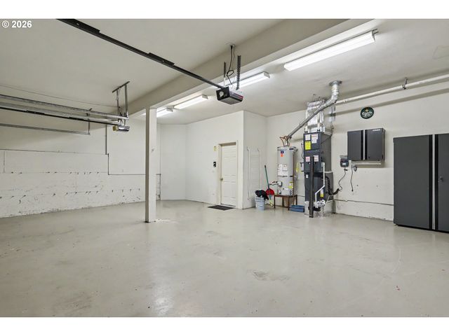 10819 Ne 30TH Ave, Vancouver, WA 98686