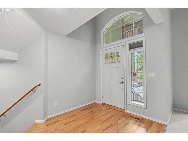 10819 Ne 30TH Ave, Vancouver, WA 98686