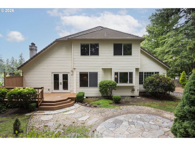 10819 Ne 30TH Ave, Vancouver, WA 98686