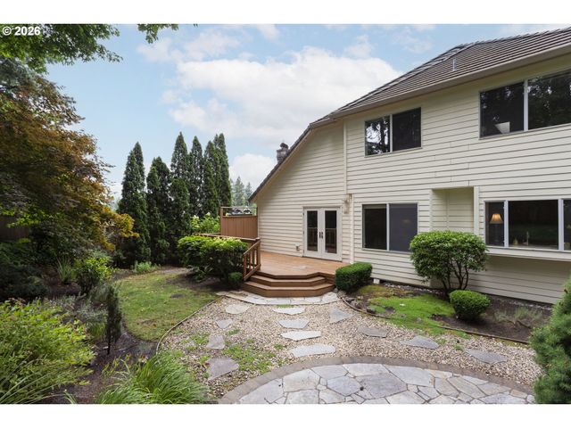 10819 Ne 30TH Ave, Vancouver, WA 98686