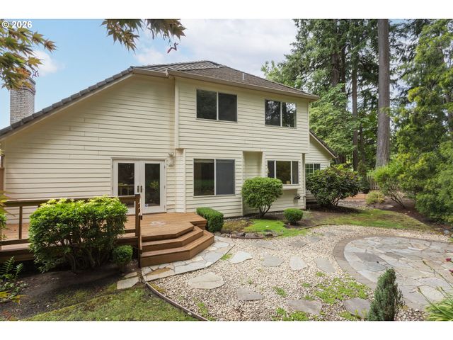 10819 Ne 30TH Ave, Vancouver, WA 98686