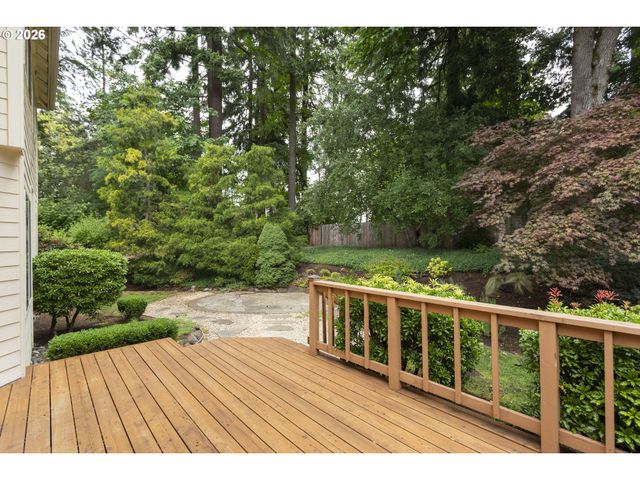 10819 Ne 30TH Ave, Vancouver, WA 98686