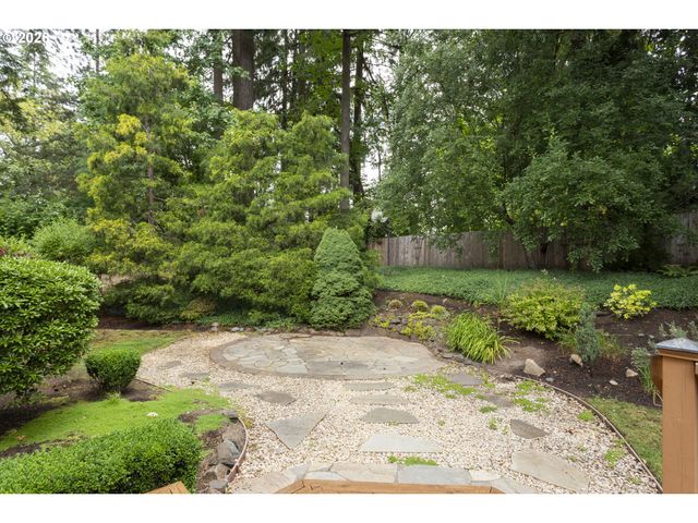 10819 Ne 30TH Ave, Vancouver, WA 98686