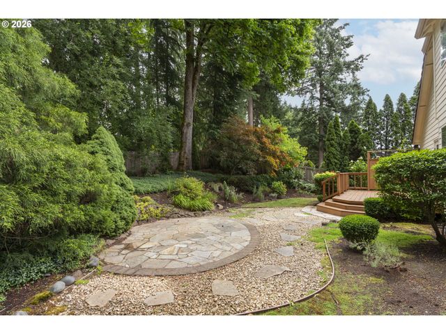 10819 Ne 30TH Ave, Vancouver, WA 98686
