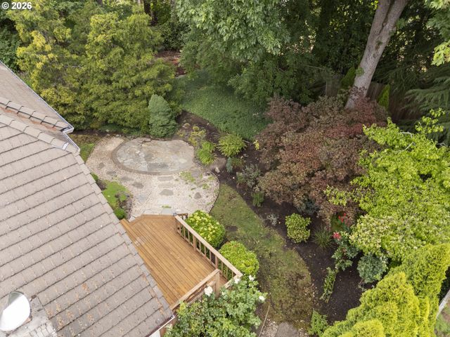 10819 Ne 30TH Ave, Vancouver, WA 98686