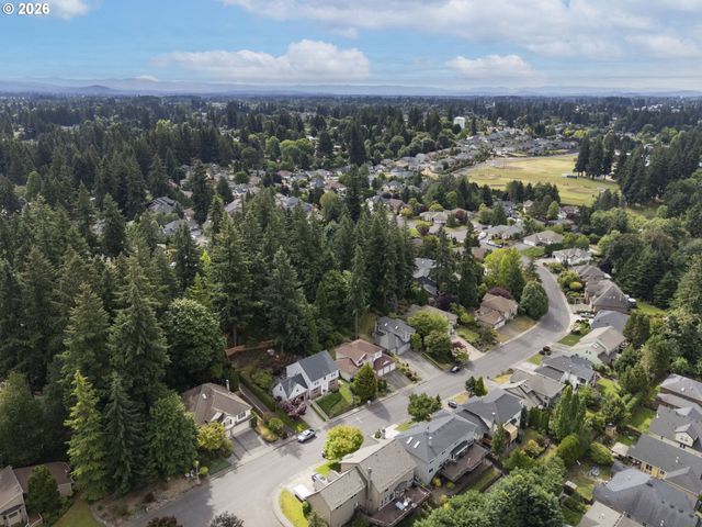 10819 Ne 30TH Ave, Vancouver, WA 98686