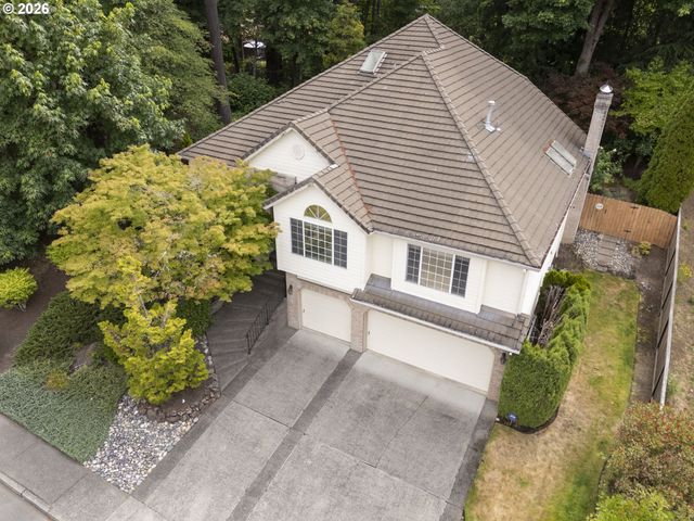 10819 Ne 30TH Ave, Vancouver, WA 98686