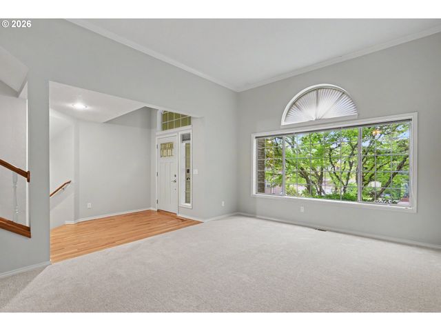 10819 Ne 30TH Ave, Vancouver, WA 98686