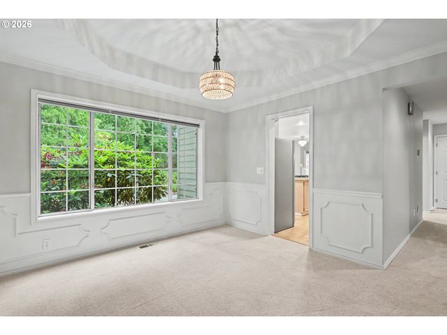 10819 Ne 30TH Ave, Vancouver, WA 98686