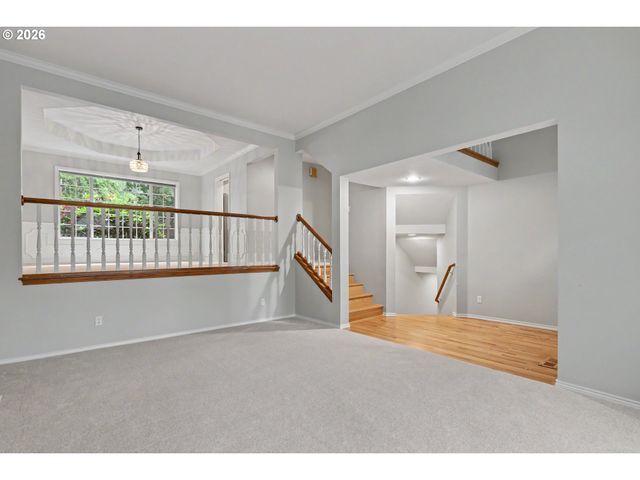 10819 Ne 30TH Ave, Vancouver, WA 98686