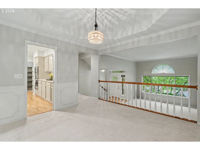 10819 Ne 30TH Ave, Vancouver, WA 98686
