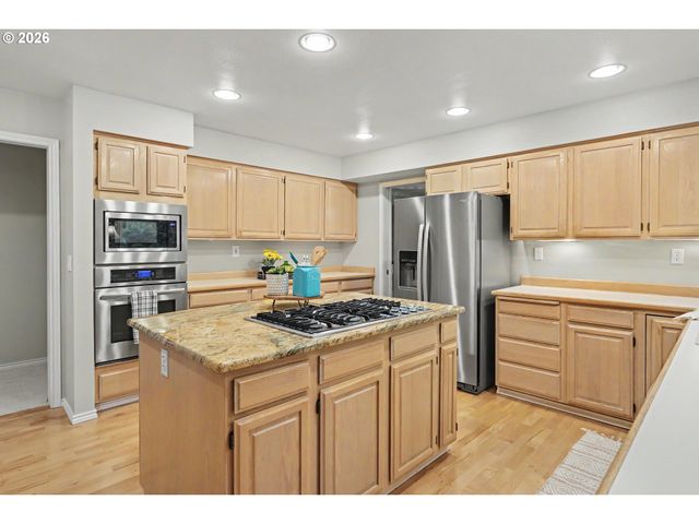 10819 Ne 30TH Ave, Vancouver, WA 98686
