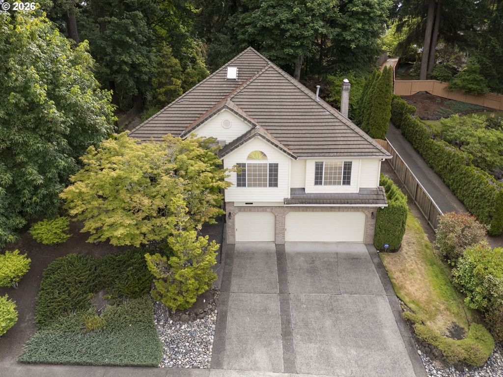 10819 Ne 30TH Ave, Vancouver, WA 98686